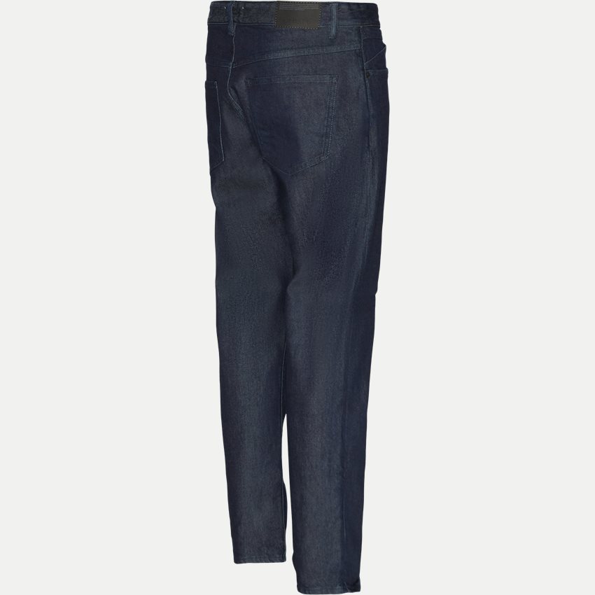 Closed Jeans C30105-0EA-8J DARK DENIM